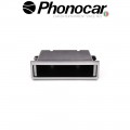 03.608 PHONOCAR