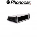 03.608 PHONOCAR