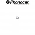 03.608 PHONOCAR
