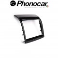 03.609 PHONOCAR