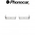 03.609 PHONOCAR