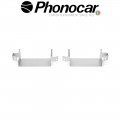03.609 PHONOCAR