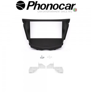 03.610 PHONOCAR