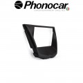 03.610 PHONOCAR