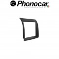 03.611 PHONOCAR
