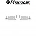03.611 PHONOCAR