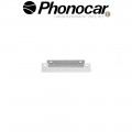 03.611 PHONOCAR