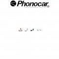 03.611 PHONOCAR