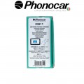 03.611 PHONOCAR