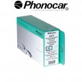 03.611 PHONOCAR