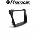 03.612 PHONOCAR