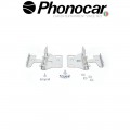 03.612 PHONOCAR