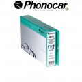 03.612 PHONOCAR