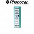 03.612 PHONOCAR
