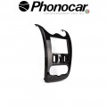 03.613 PHONOCAR