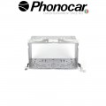 03.613 PHONOCAR