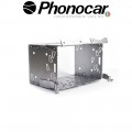 03.613 PHONOCAR
