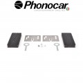 03.613 PHONOCAR