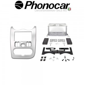 03.614 PHONOCAR