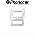 03.614 PHONOCAR