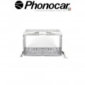 03.614 PHONOCAR