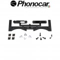 03.614 PHONOCAR