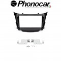 03.615 PHONOCAR