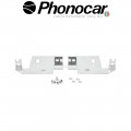 03.615 PHONOCAR
