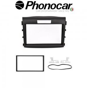 03.616 PHONOCAR