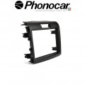 03.616 PHONOCAR