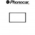 03.616 PHONOCAR
