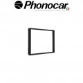 03.616 PHONOCAR