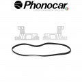 03.616 PHONOCAR