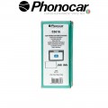03.616 PHONOCAR