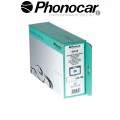 03.616 PHONOCAR