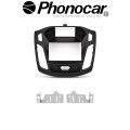 03.618 PHONOCAR