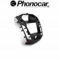 03.618 PHONOCAR