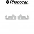 03.618 PHONOCAR