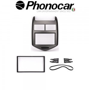 03.619 PHONOCAR