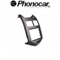 03.619 PHONOCAR
