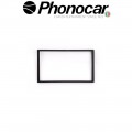 03.619 PHONOCAR