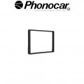 03.619 PHONOCAR