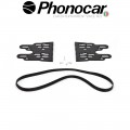 03.619 PHONOCAR