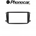 03.621 PHONOCAR