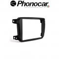 03.621 PHONOCAR