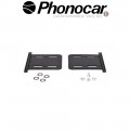 03.621 PHONOCAR