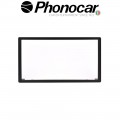 03.621 PHONOCAR