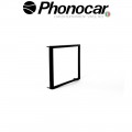 03.621 PHONOCAR