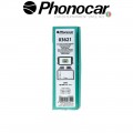 03.621 PHONOCAR