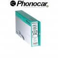 03.621 PHONOCAR